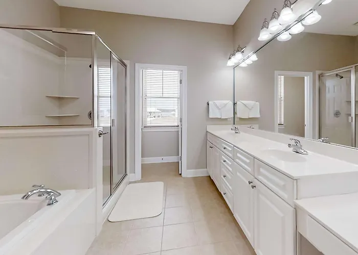 Large And Beautiful Beachfront With Private Pool Ac Gulf Shores